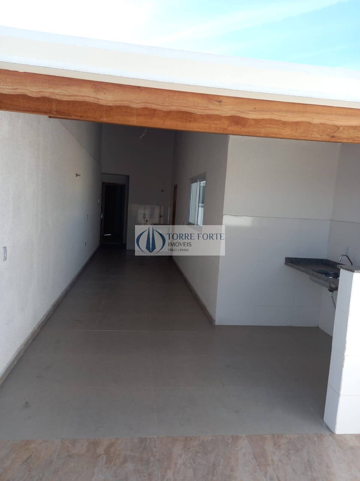 Cobertura à venda com 2 quartos, 102m² - Foto 3