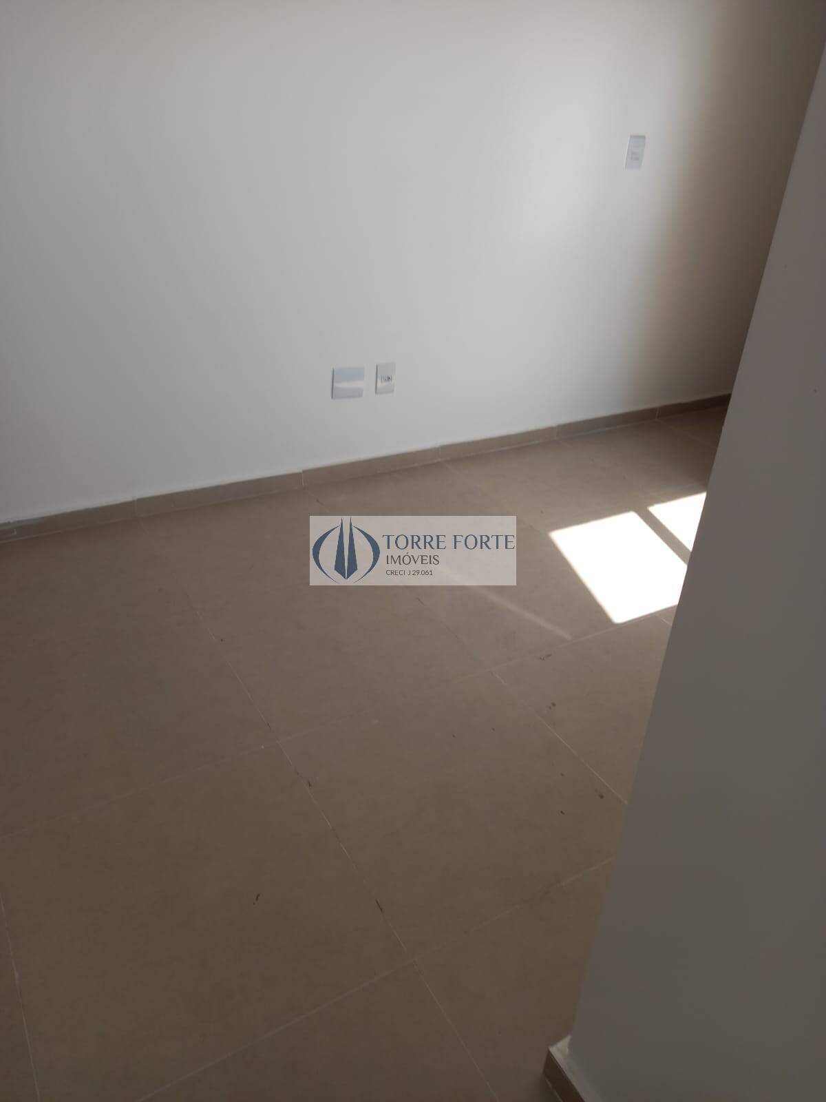 Cobertura à venda com 2 quartos, 102m² - Foto 10