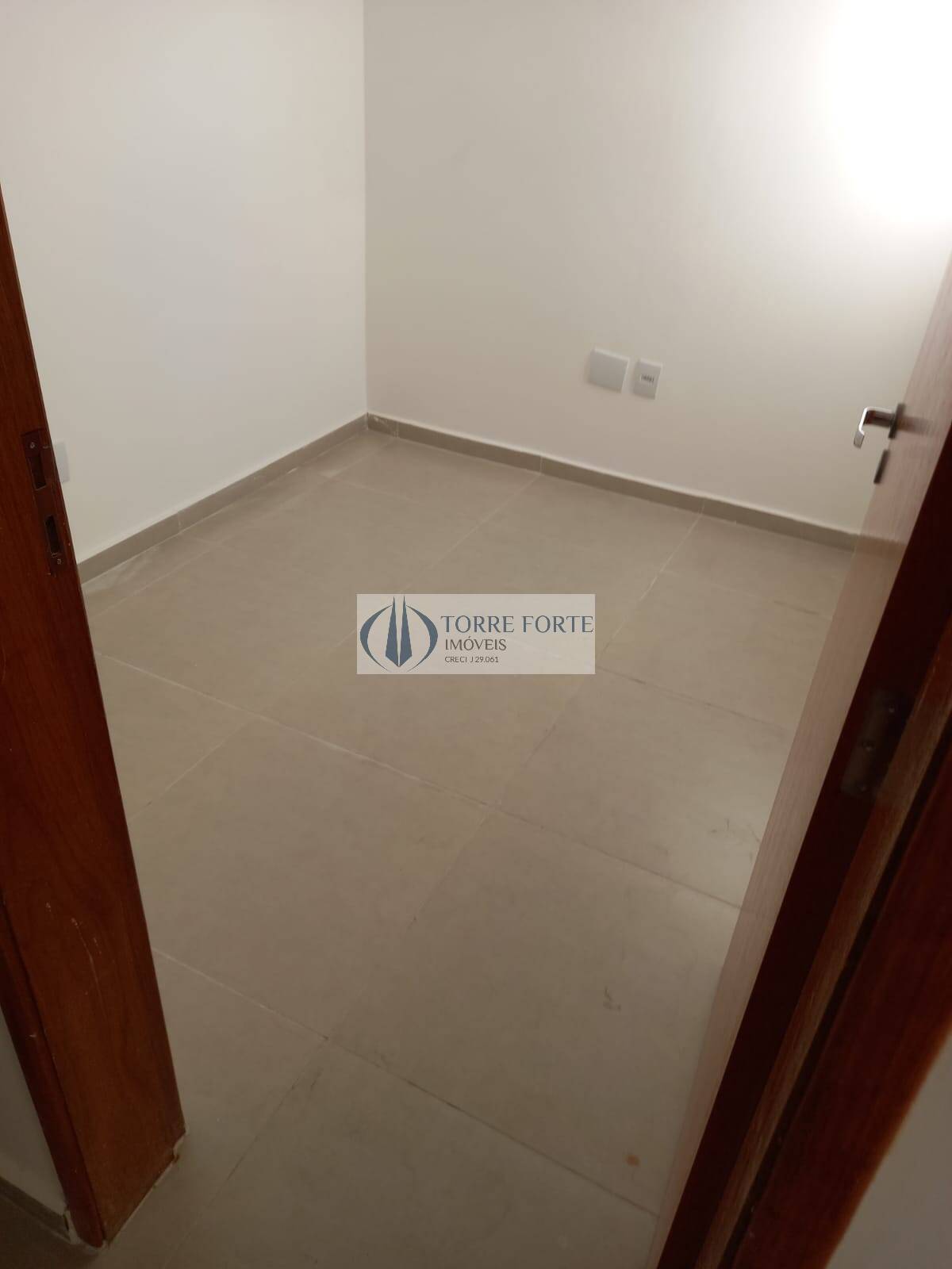 Cobertura à venda com 2 quartos, 102m² - Foto 14