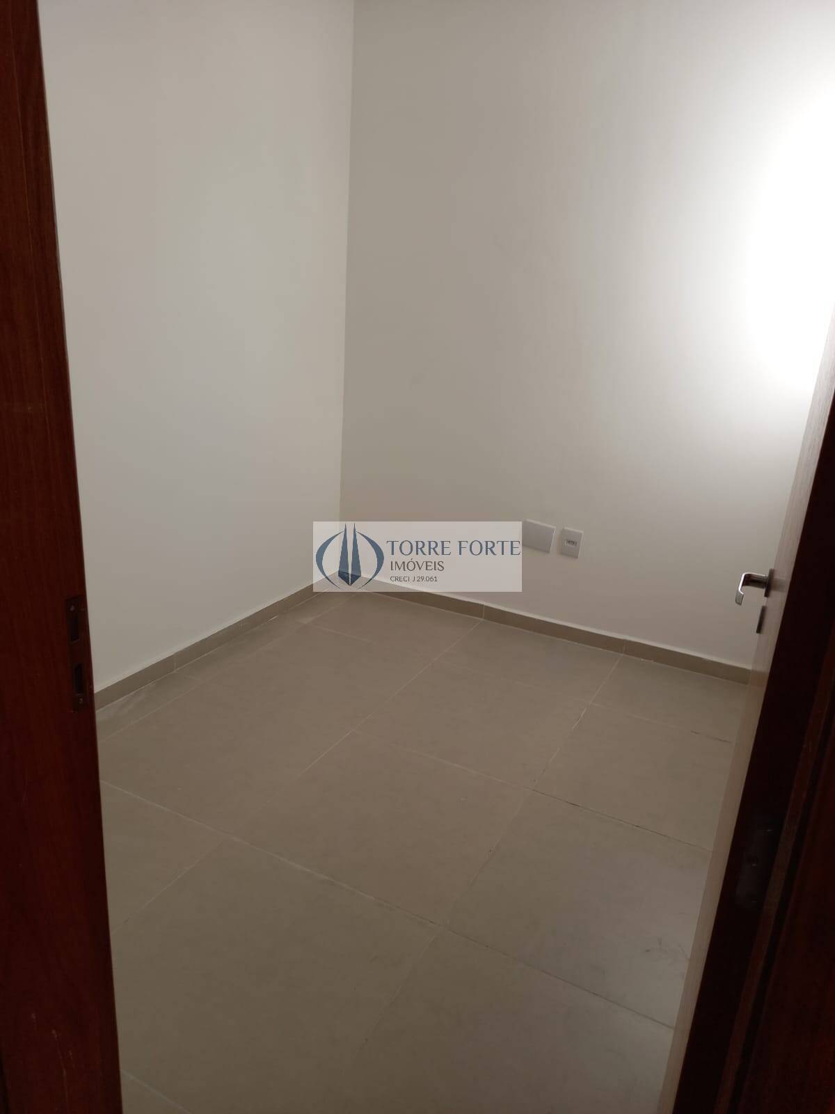 Cobertura à venda com 2 quartos, 102m² - Foto 15