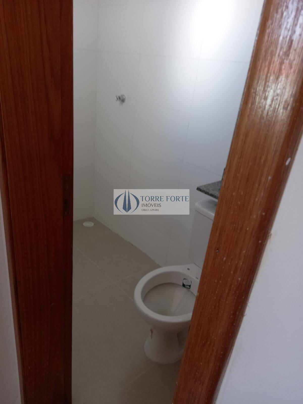 Cobertura à venda com 2 quartos, 102m² - Foto 16