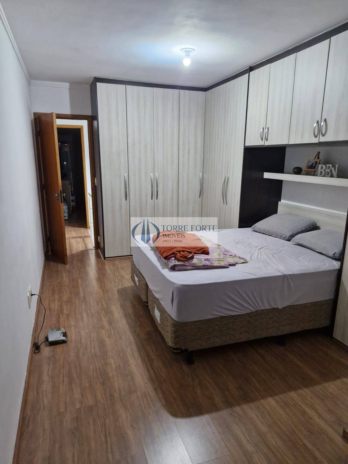 Casa à venda com 2 quartos, 112m² - Foto 9