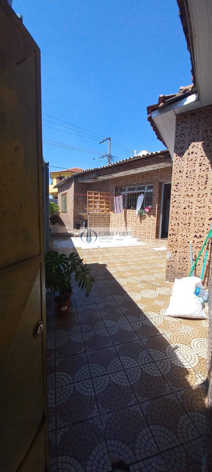 Casa à venda com 2 quartos, 84m² - Foto 11