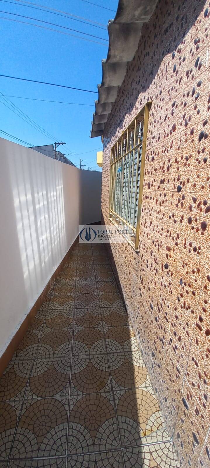 Casa à venda com 2 quartos, 84m² - Foto 19