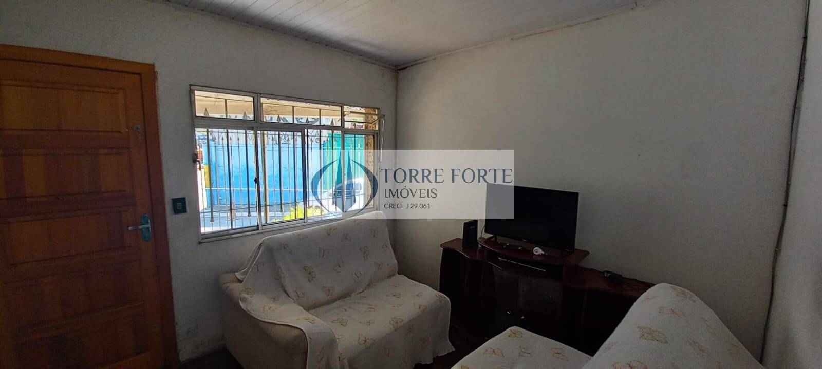 Casa à venda com 2 quartos, 84m² - Foto 18