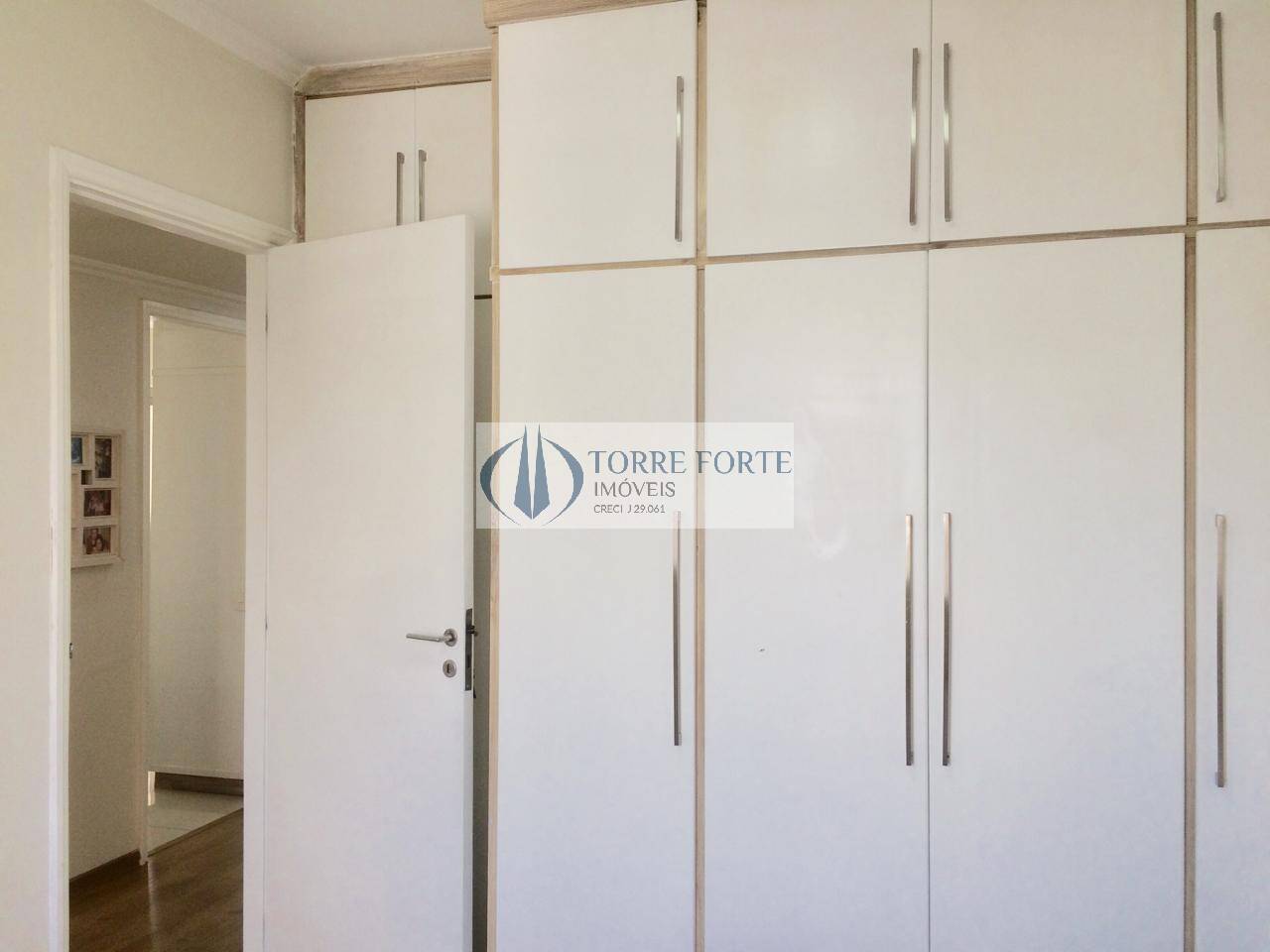 Apartamento à venda com 3 quartos, 112m² - Foto 21