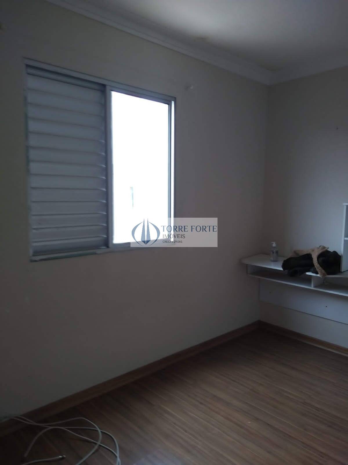 Apartamento à venda com 2 quartos, 50m² - Foto 12