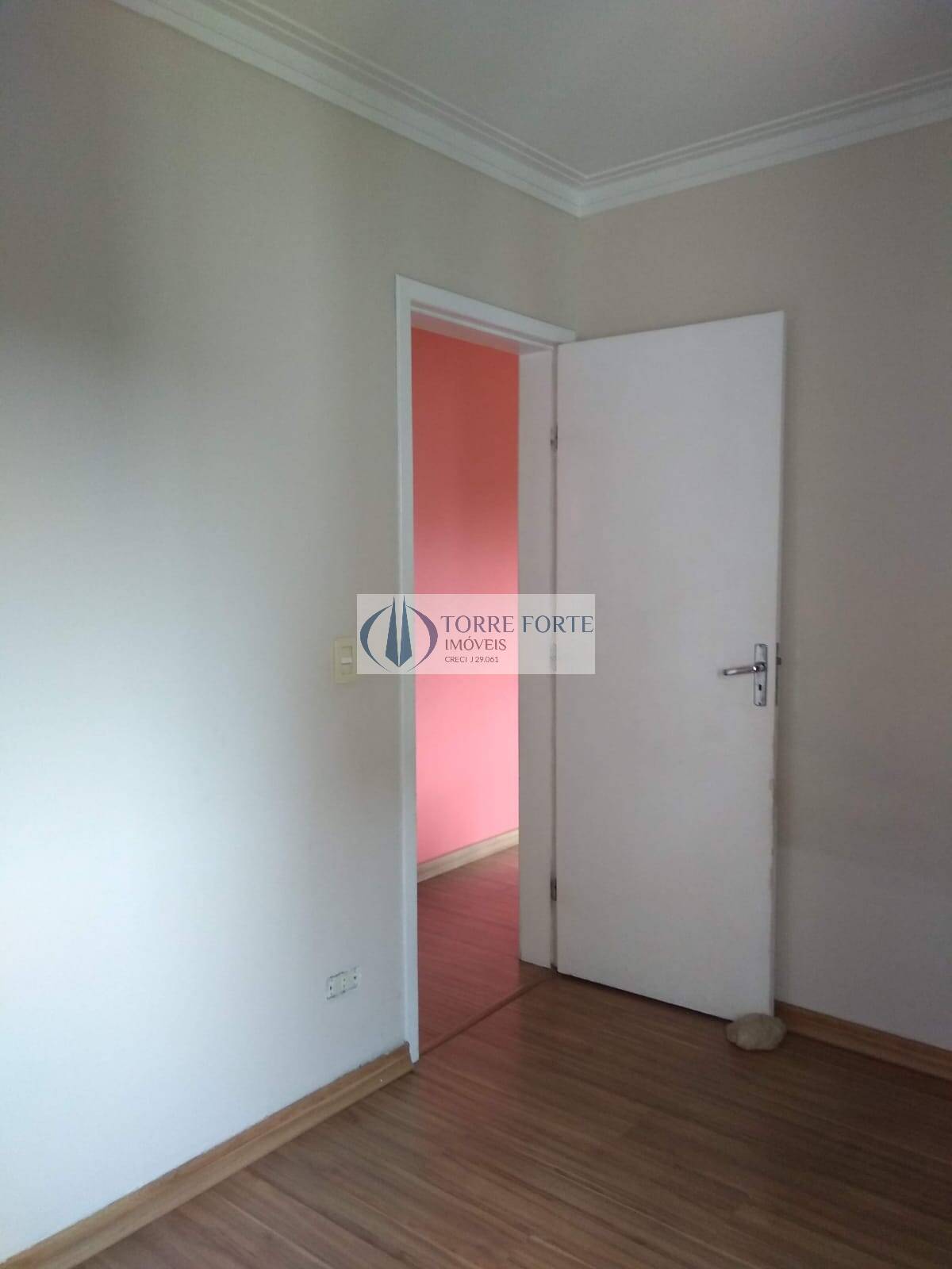 Apartamento à venda com 2 quartos, 50m² - Foto 13