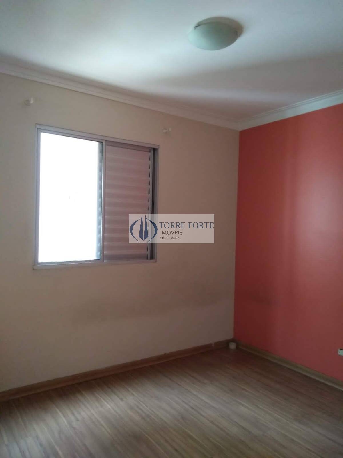 Apartamento à venda com 2 quartos, 50m² - Foto 10