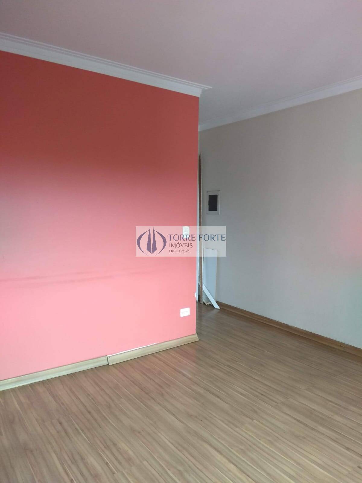 Apartamento à venda com 2 quartos, 50m² - Foto 9