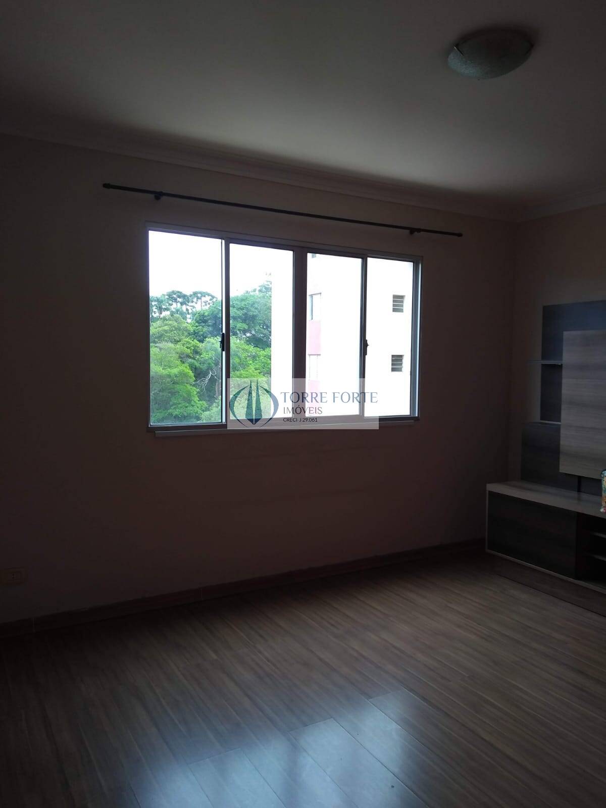 Apartamento à venda com 2 quartos, 50m² - Foto 8