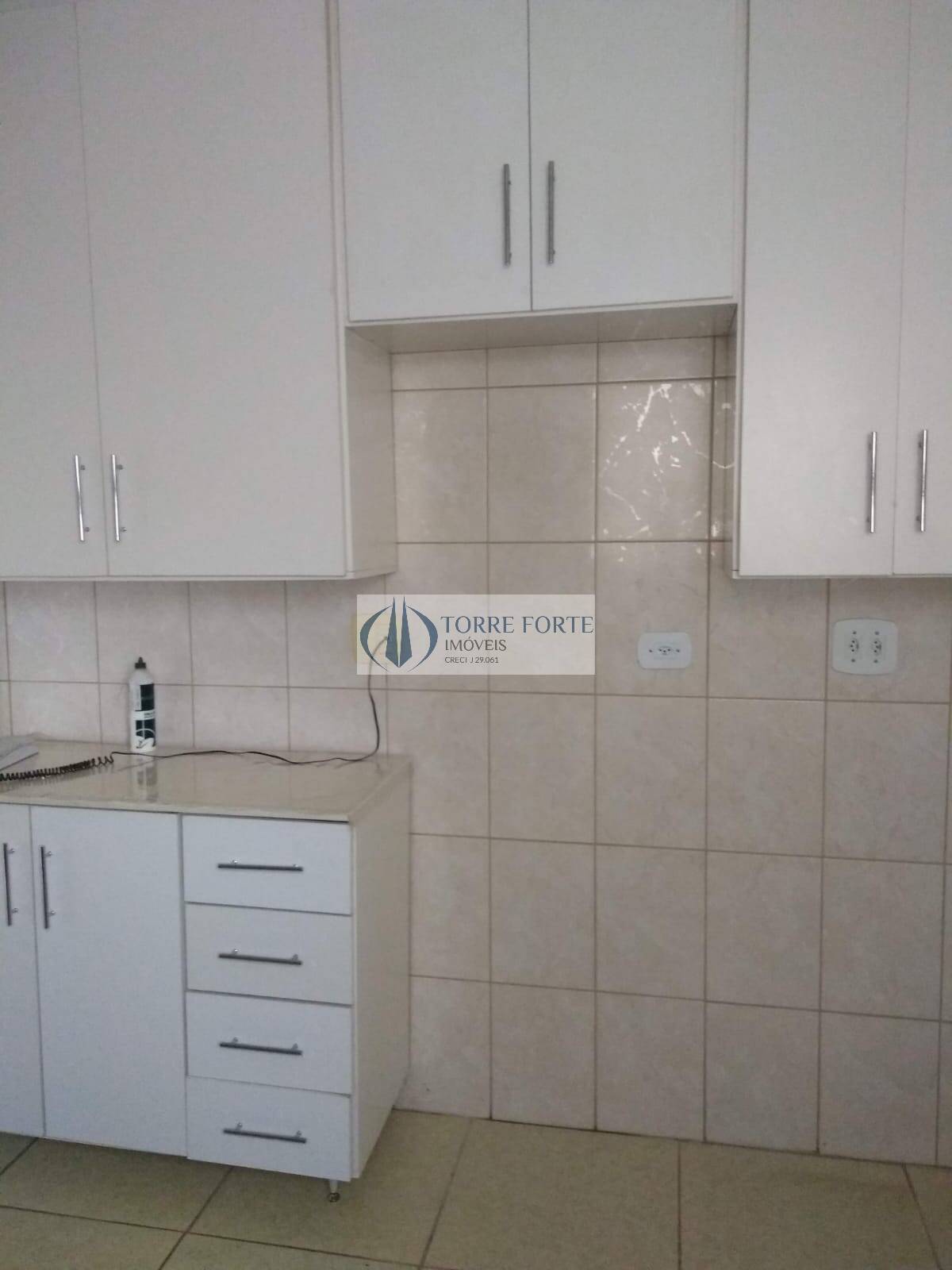 Apartamento à venda com 2 quartos, 50m² - Foto 16