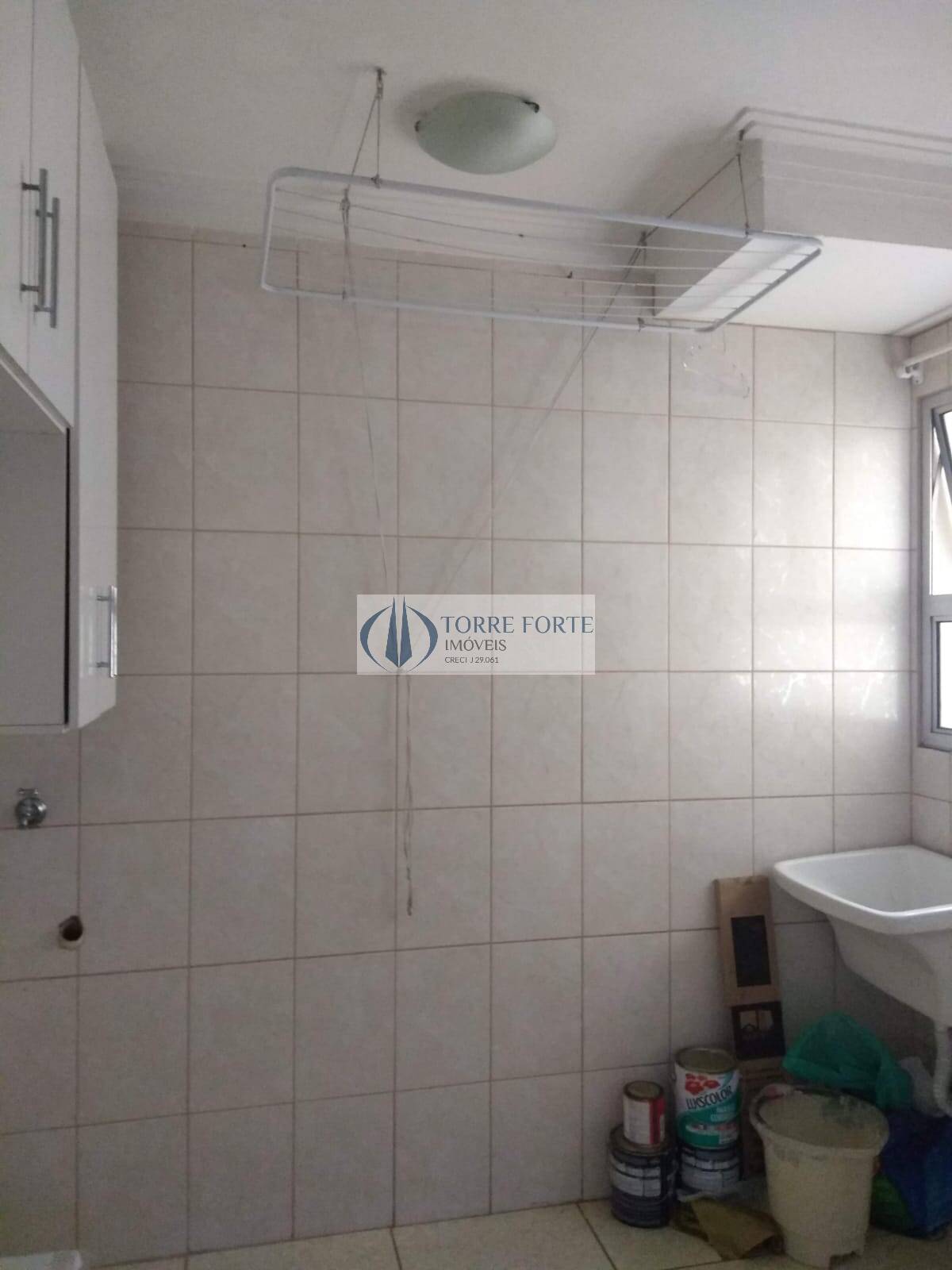 Apartamento à venda com 2 quartos, 50m² - Foto 20