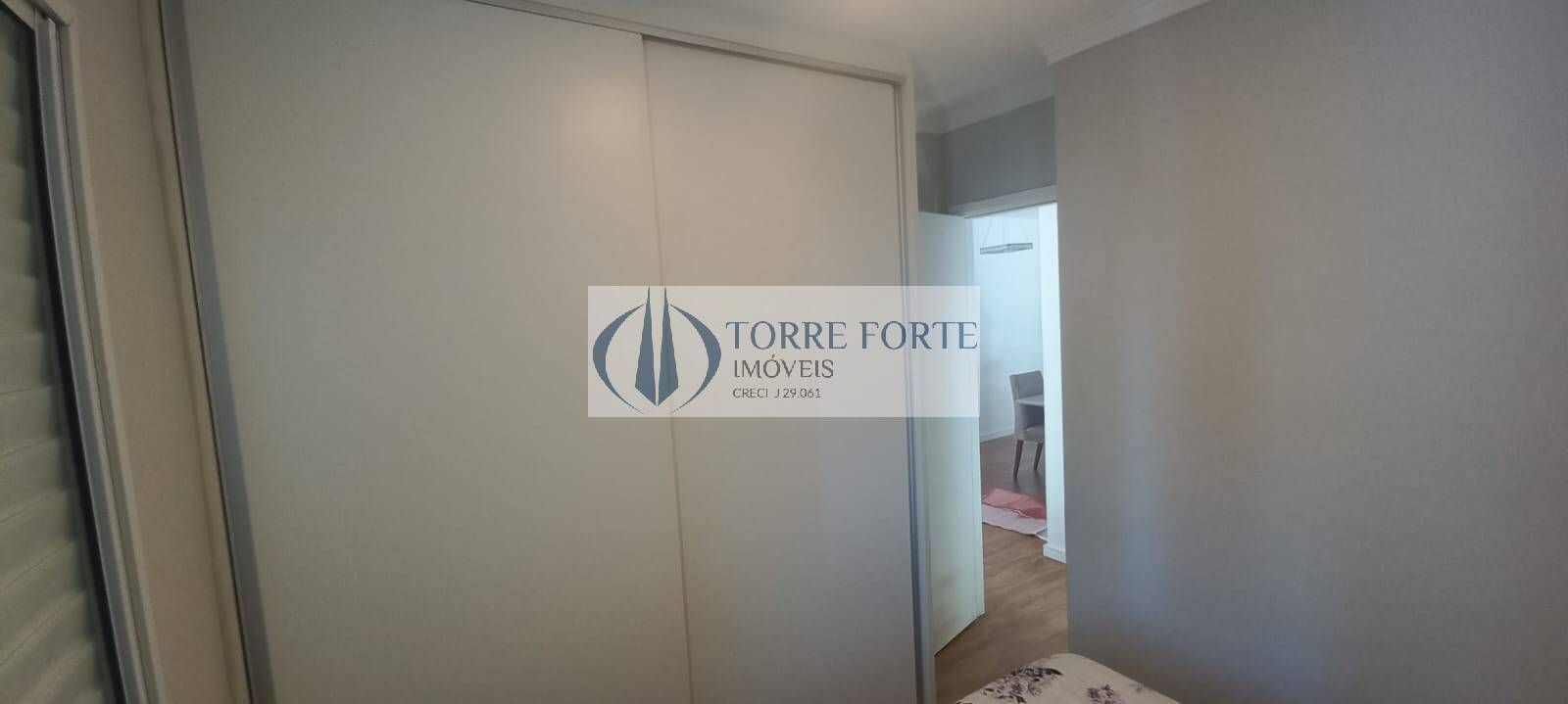 Apartamento à venda com 2 quartos, 50m² - Foto 23