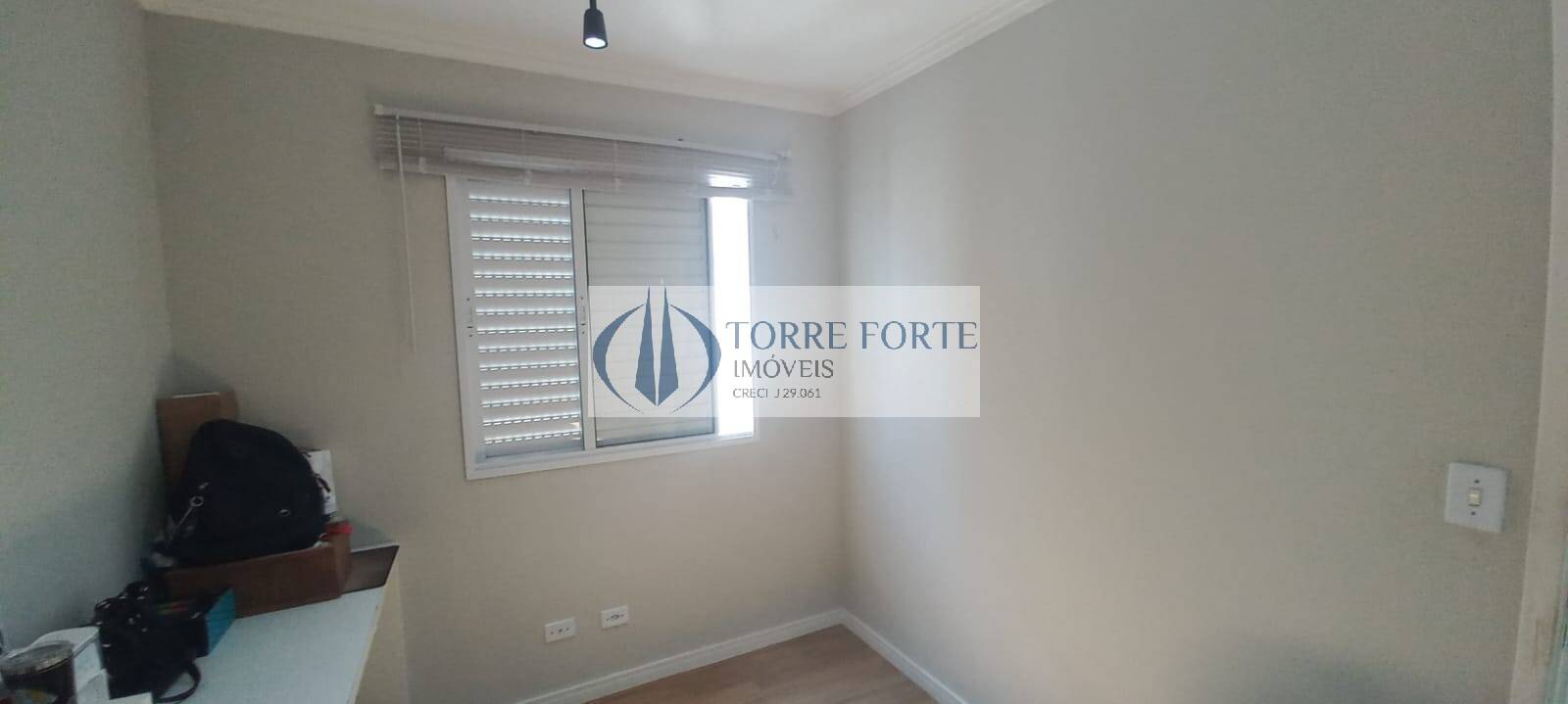 Apartamento à venda com 2 quartos, 50m² - Foto 17