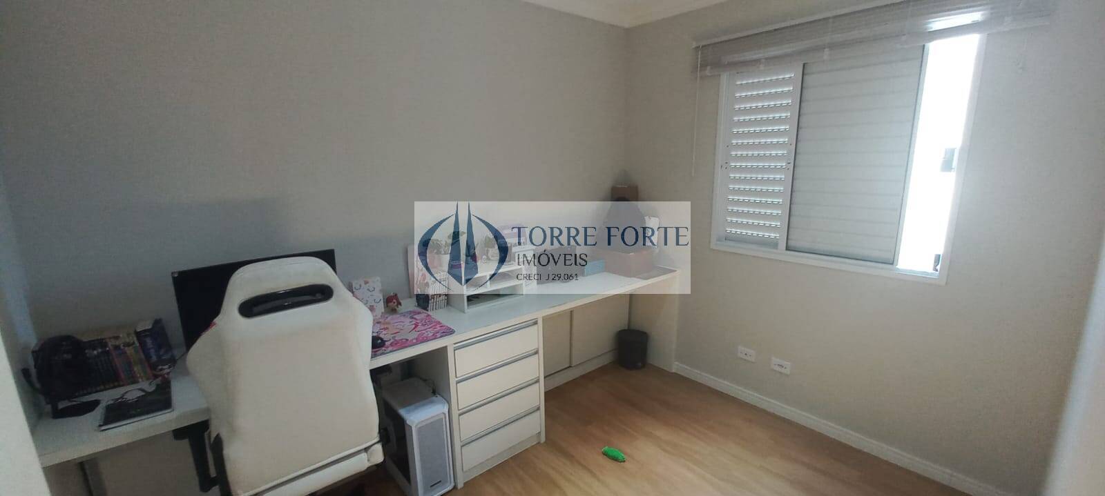 Apartamento à venda com 2 quartos, 50m² - Foto 12