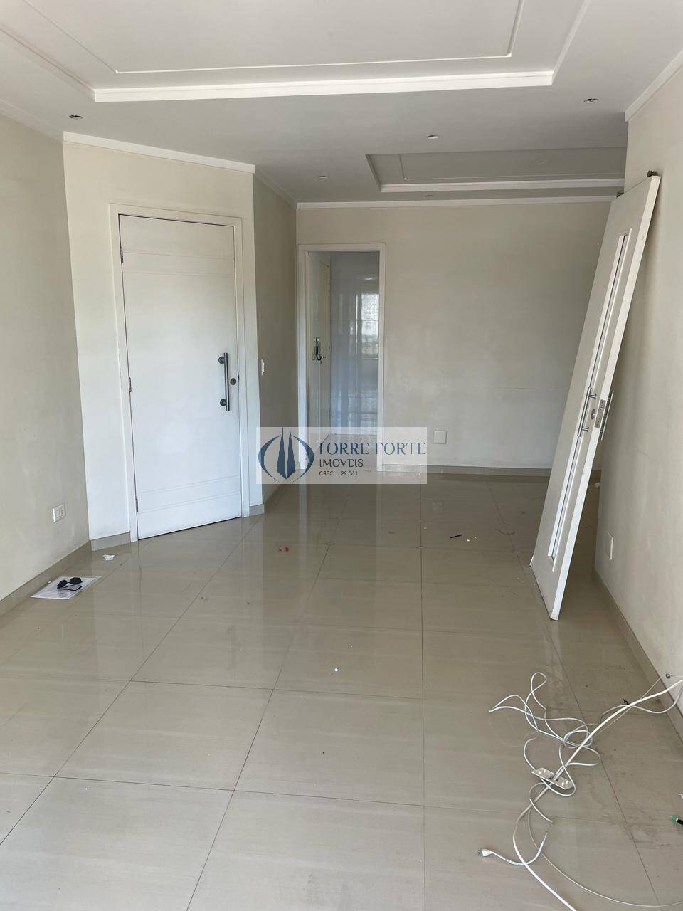 Apartamento à venda com 3 quartos, 92m² - Foto 5