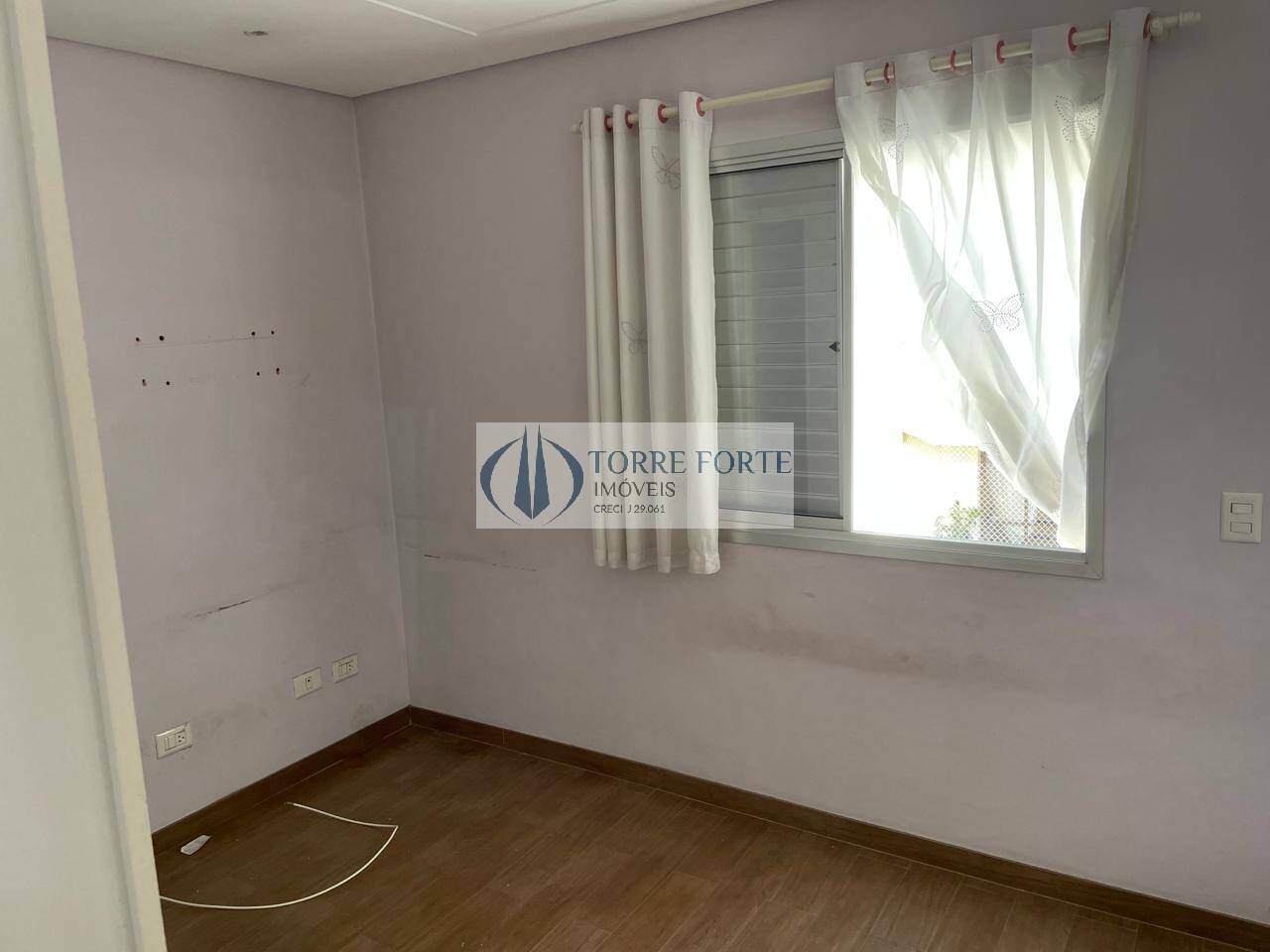 Apartamento à venda com 3 quartos, 92m² - Foto 15