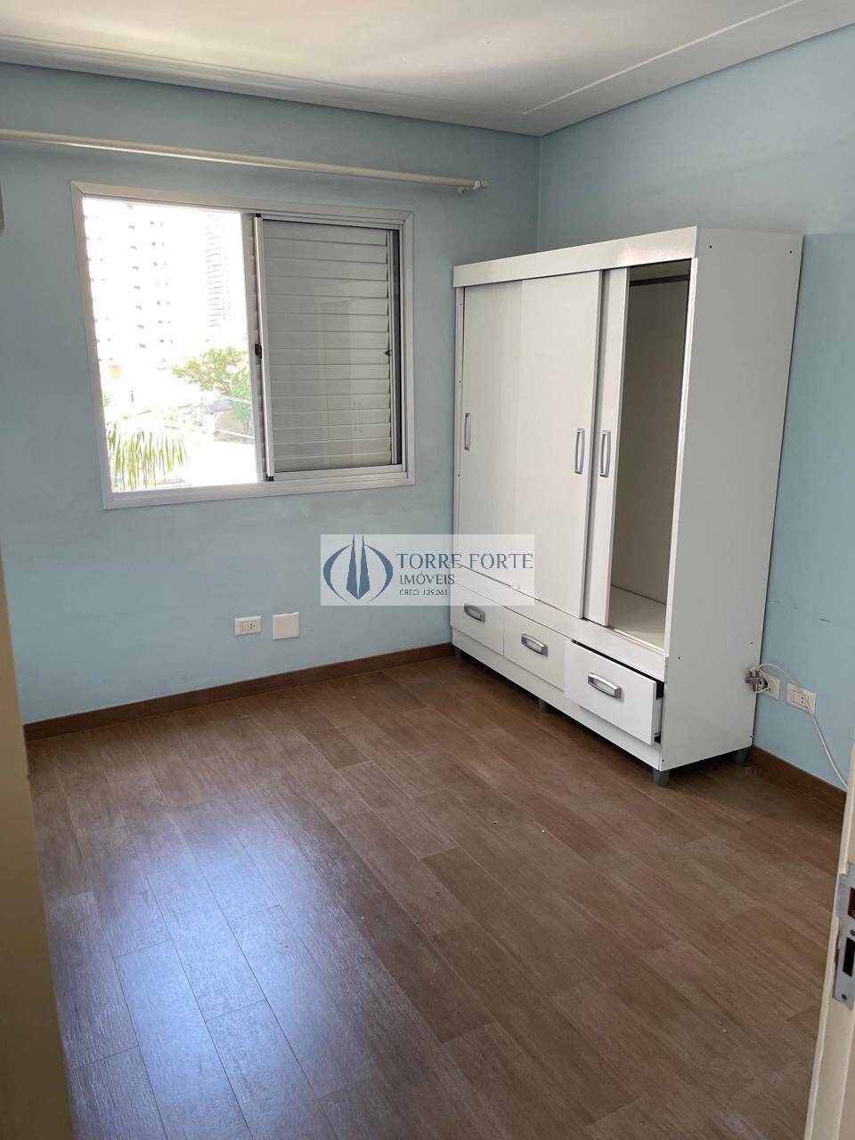 Apartamento à venda com 3 quartos, 92m² - Foto 16