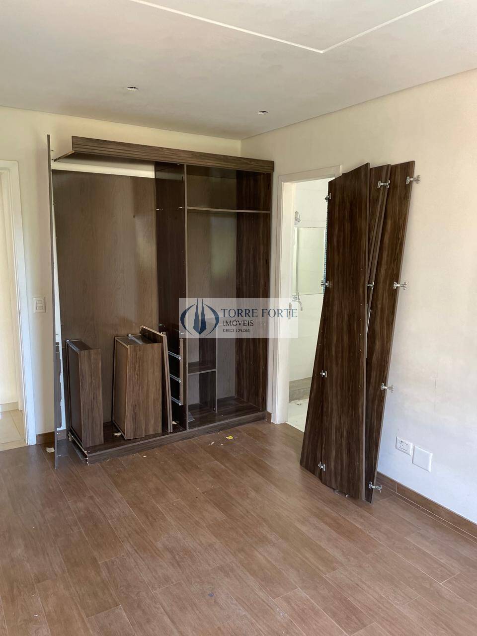 Apartamento à venda com 3 quartos, 92m² - Foto 14