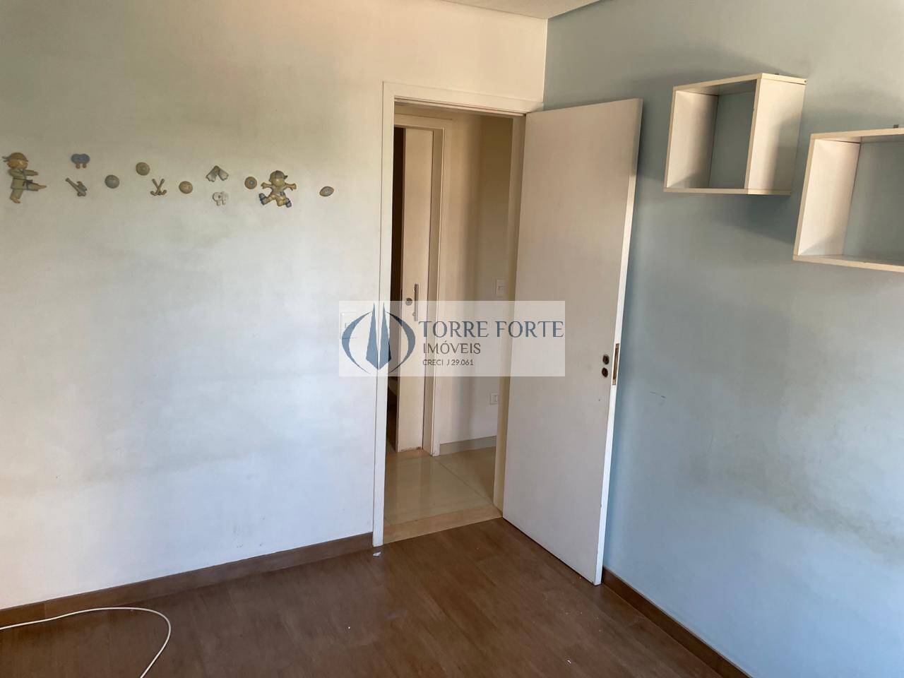 Apartamento à venda com 3 quartos, 92m² - Foto 22