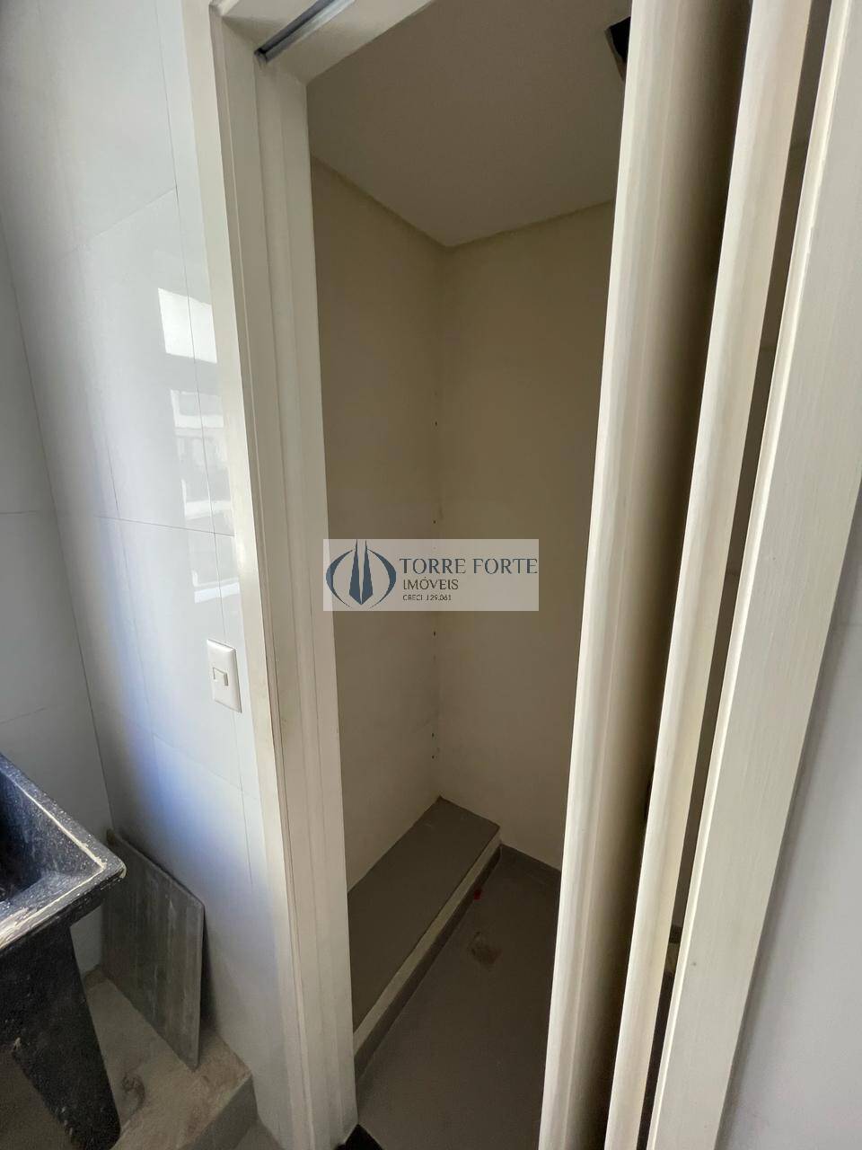 Apartamento à venda com 3 quartos, 92m² - Foto 19