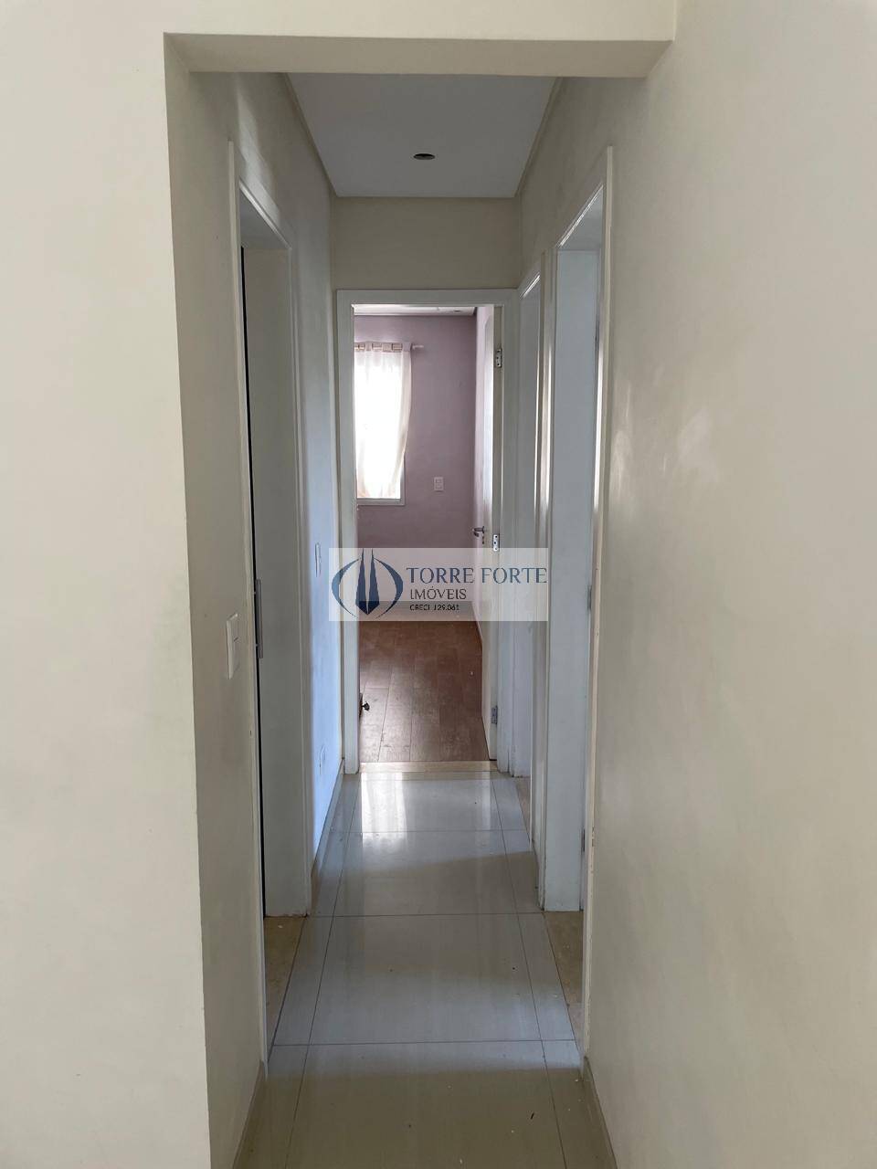 Apartamento à venda com 3 quartos, 92m² - Foto 20