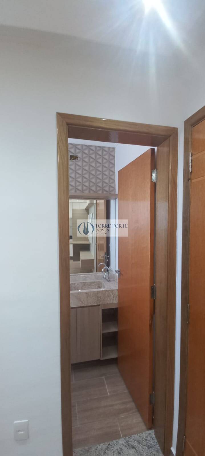 Apartamento à venda com 1 quarto, 24m² - Foto 18