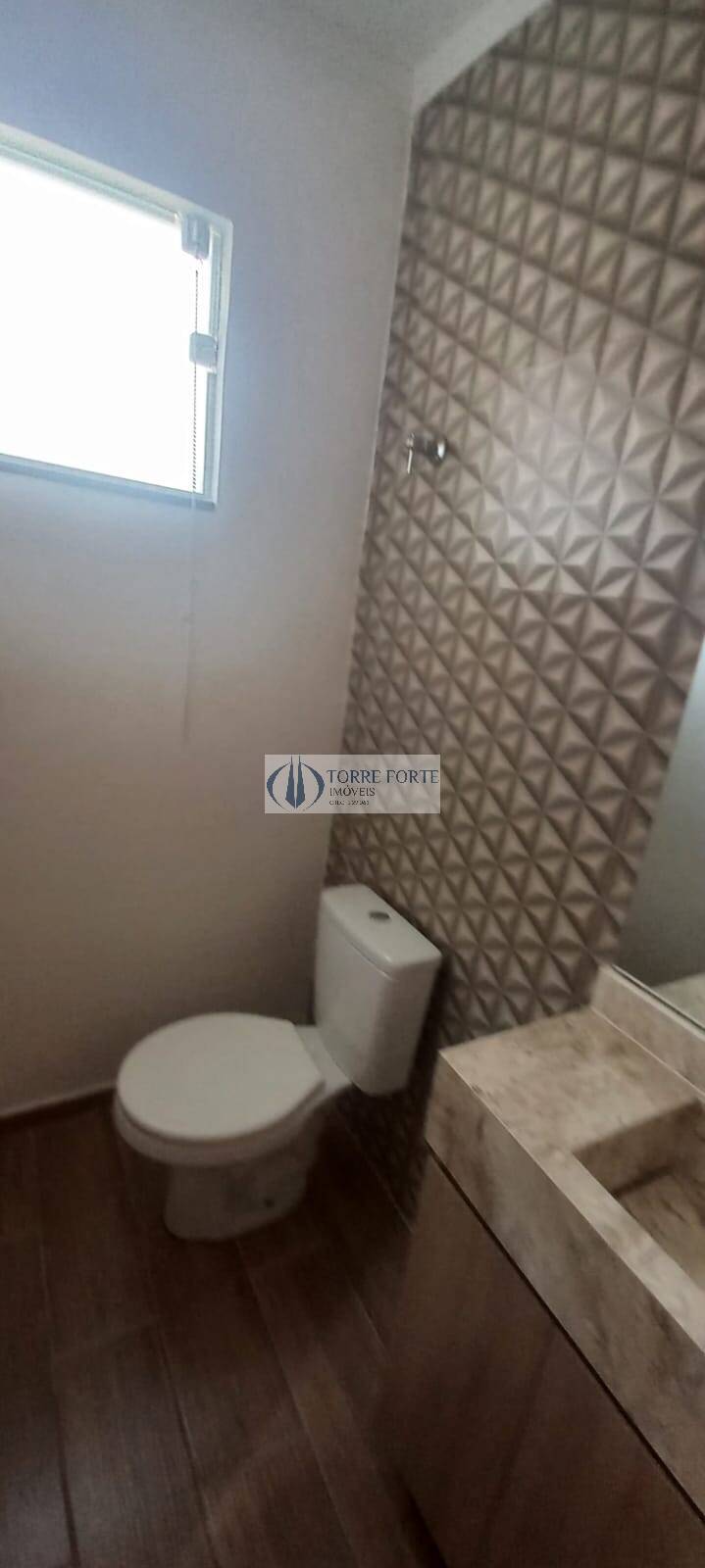 Apartamento à venda com 1 quarto, 24m² - Foto 20