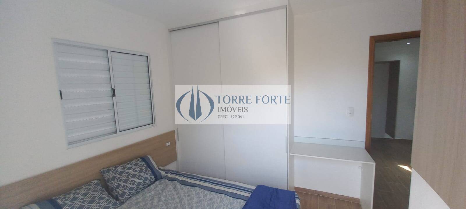 Apartamento à venda com 1 quarto, 24m² - Foto 23