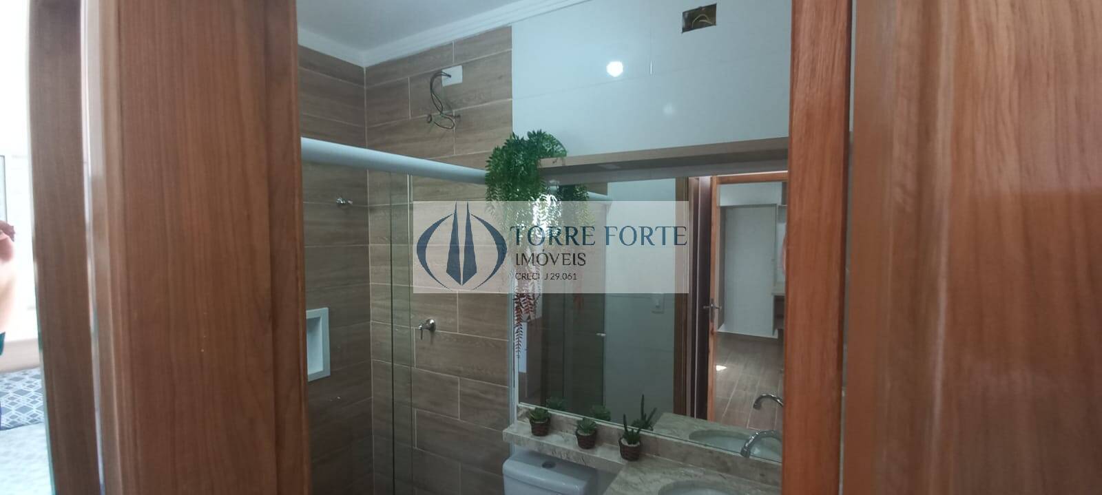 Apartamento à venda com 1 quarto, 24m² - Foto 24