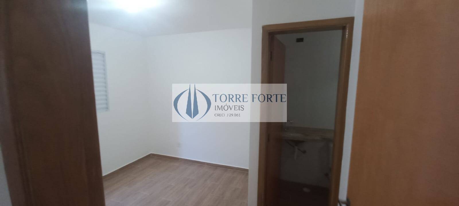 Apartamento à venda com 1 quarto, 24m² - Foto 27