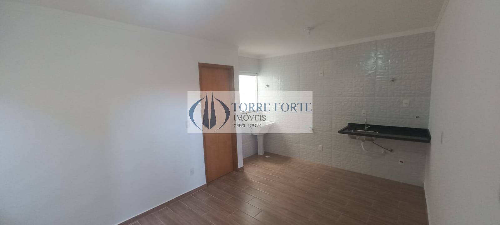 Apartamento à venda com 1 quarto, 24m² - Foto 28