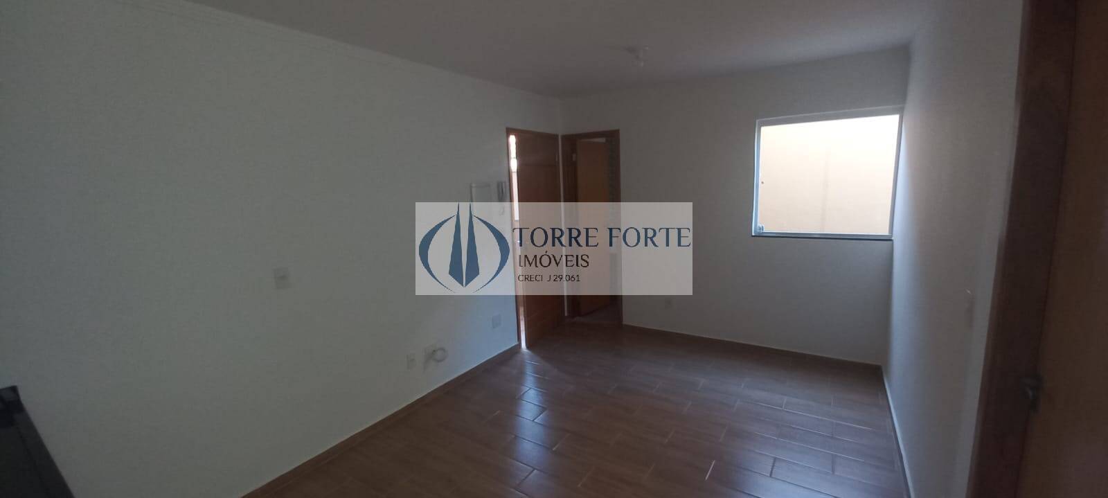 Apartamento à venda com 1 quarto, 24m² - Foto 29