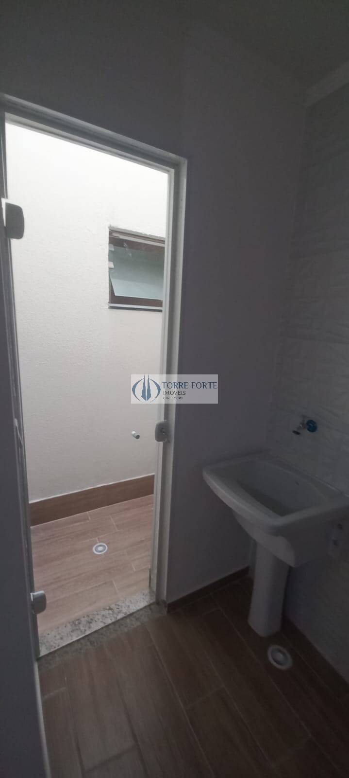 Apartamento à venda com 1 quarto, 24m² - Foto 31