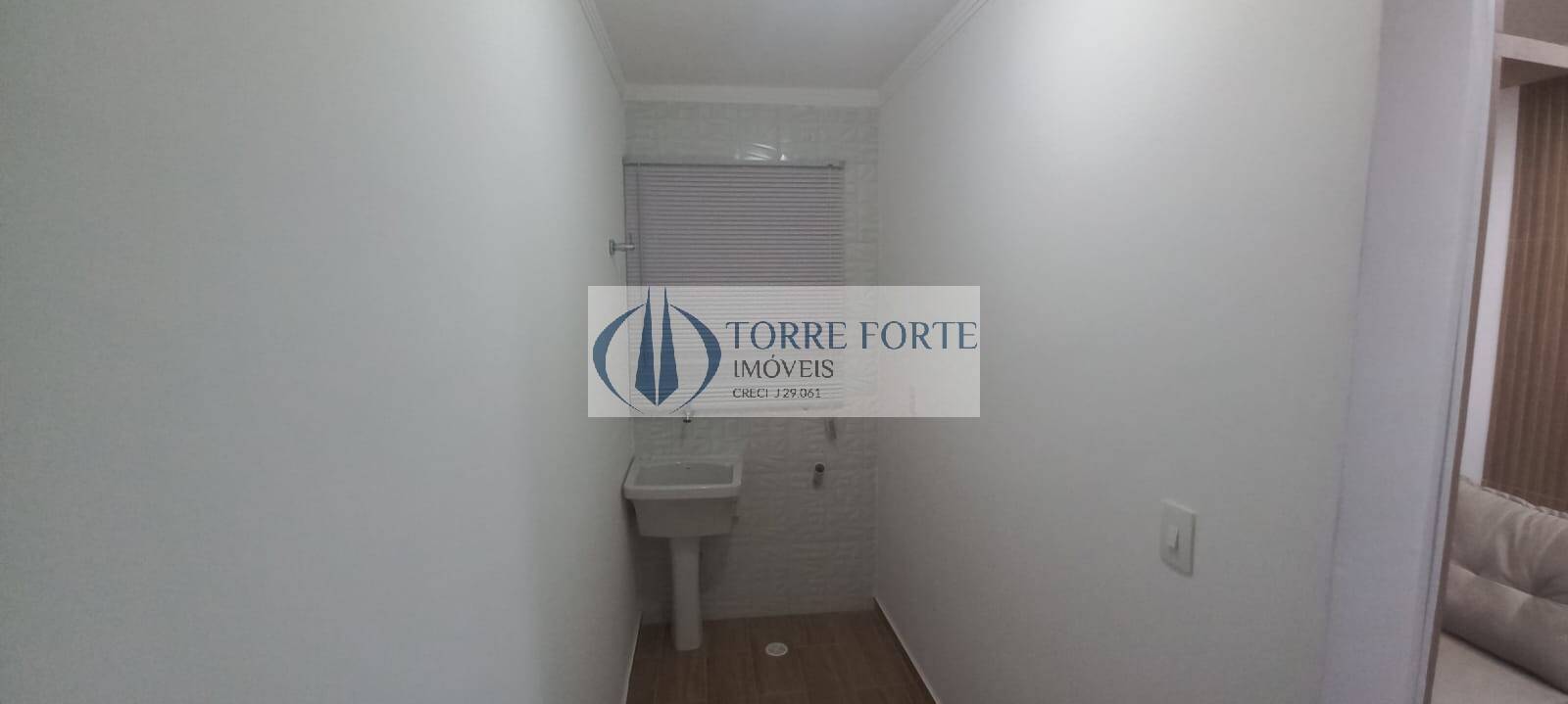 Apartamento à venda com 1 quarto, 24m² - Foto 36