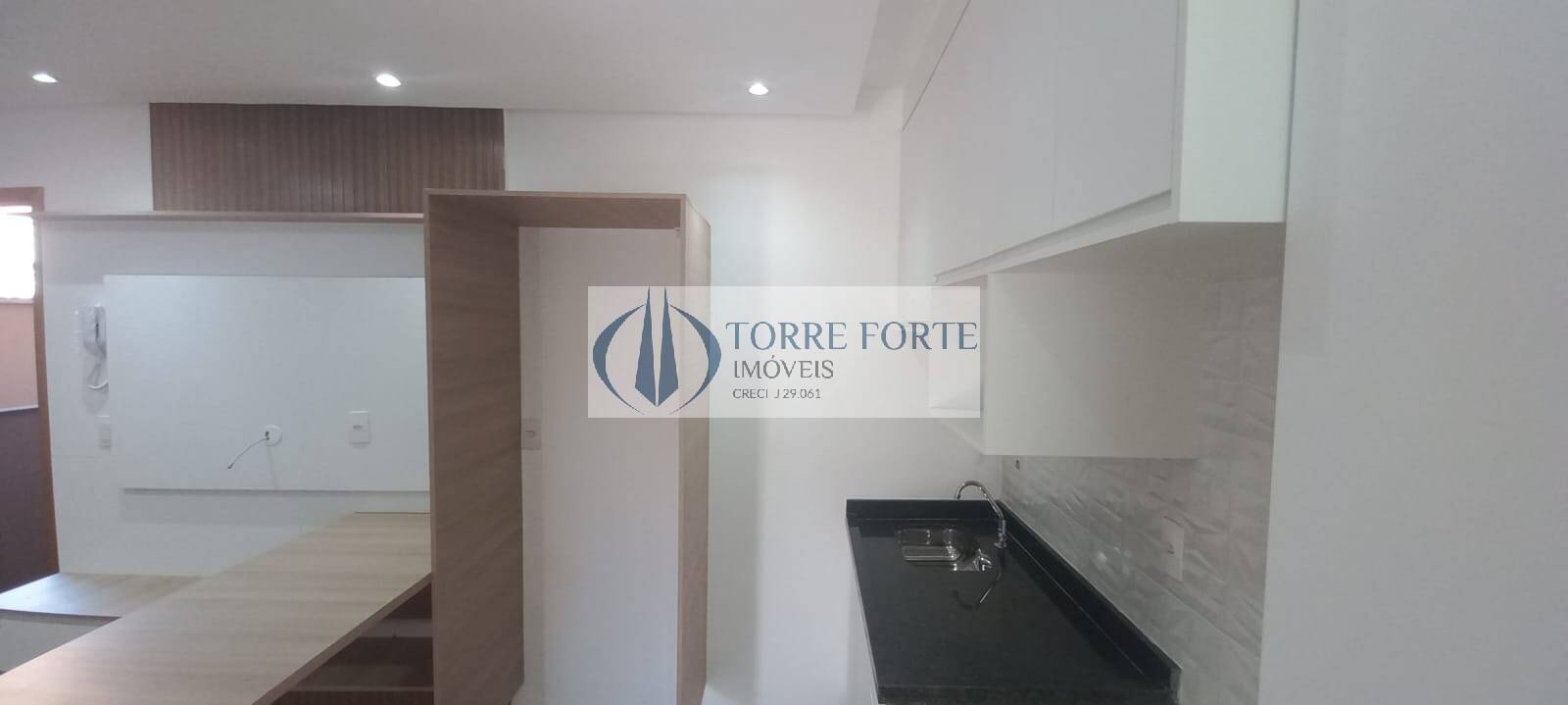 Apartamento à venda com 1 quarto, 24m² - Foto 40