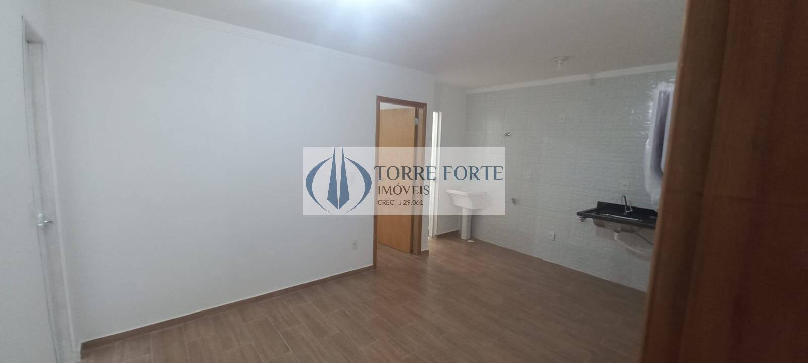 Apartamento à venda com 1 quarto, 24m² - Foto 41