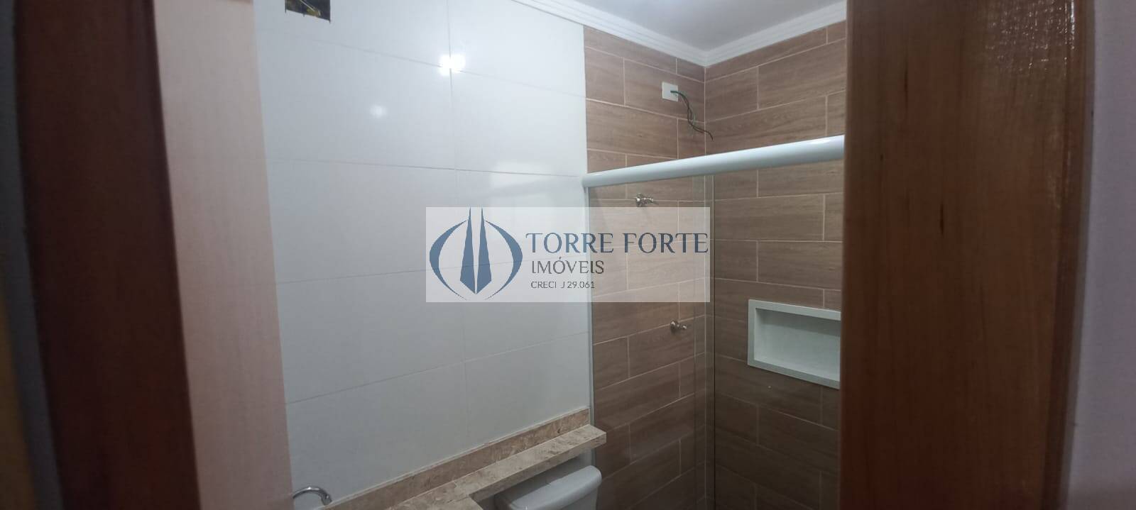 Apartamento à venda com 1 quarto, 24m² - Foto 44