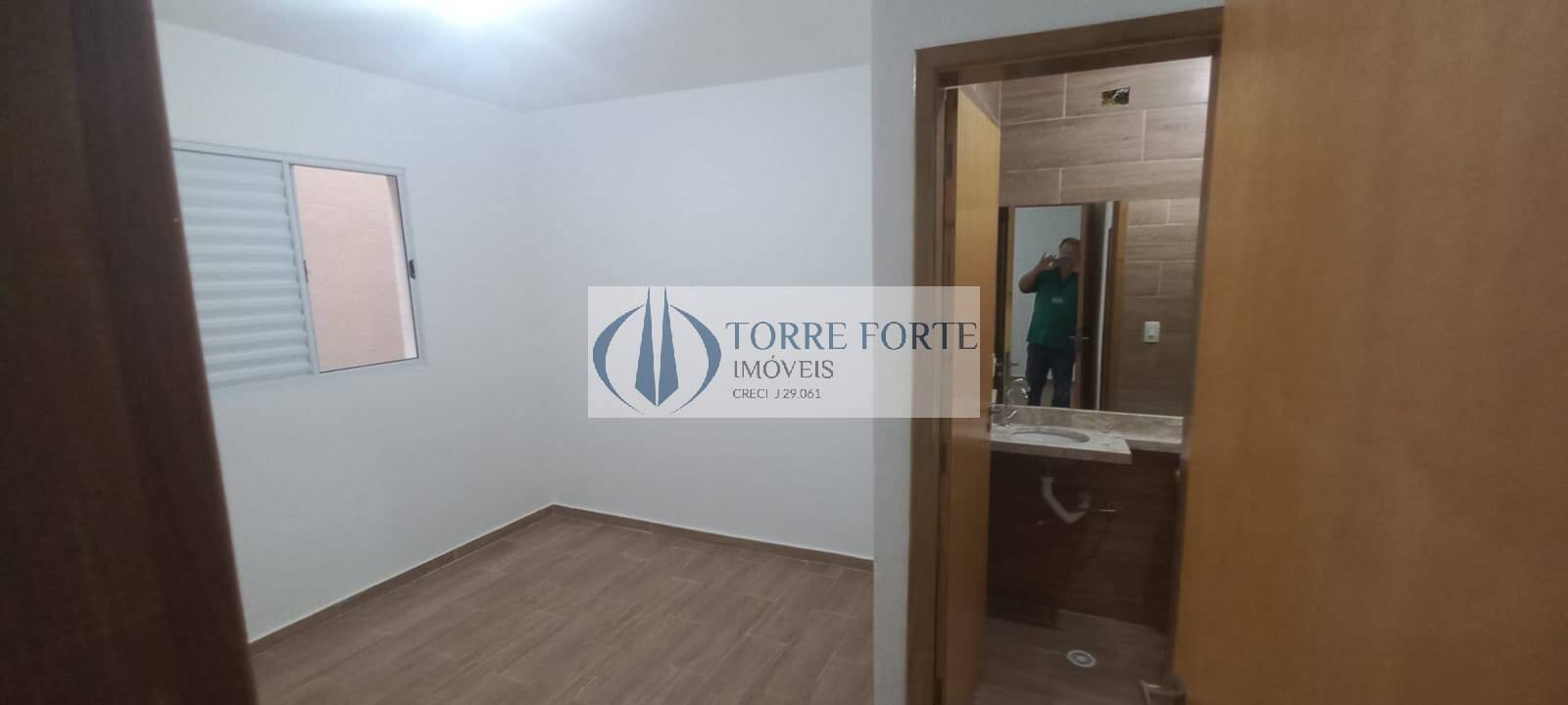 Apartamento à venda com 1 quarto, 24m² - Foto 43