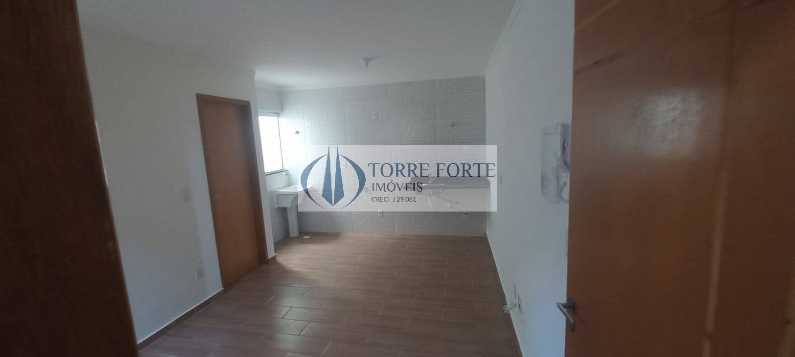 Apartamento à venda com 1 quarto, 24m² - Foto 47