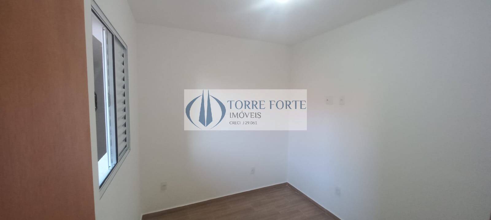 Apartamento à venda com 1 quarto, 24m² - Foto 46