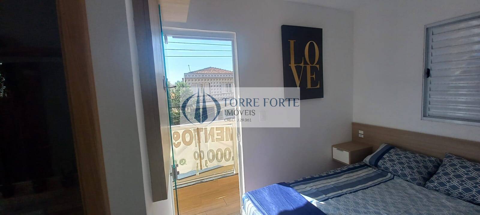 Apartamento à venda com 1 quarto, 24m² - Foto 48