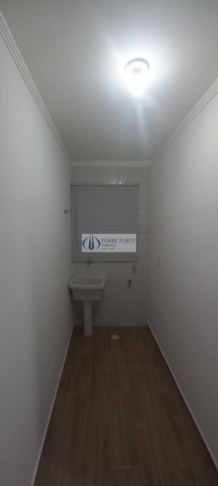 Apartamento à venda com 1 quarto, 24m² - Foto 53