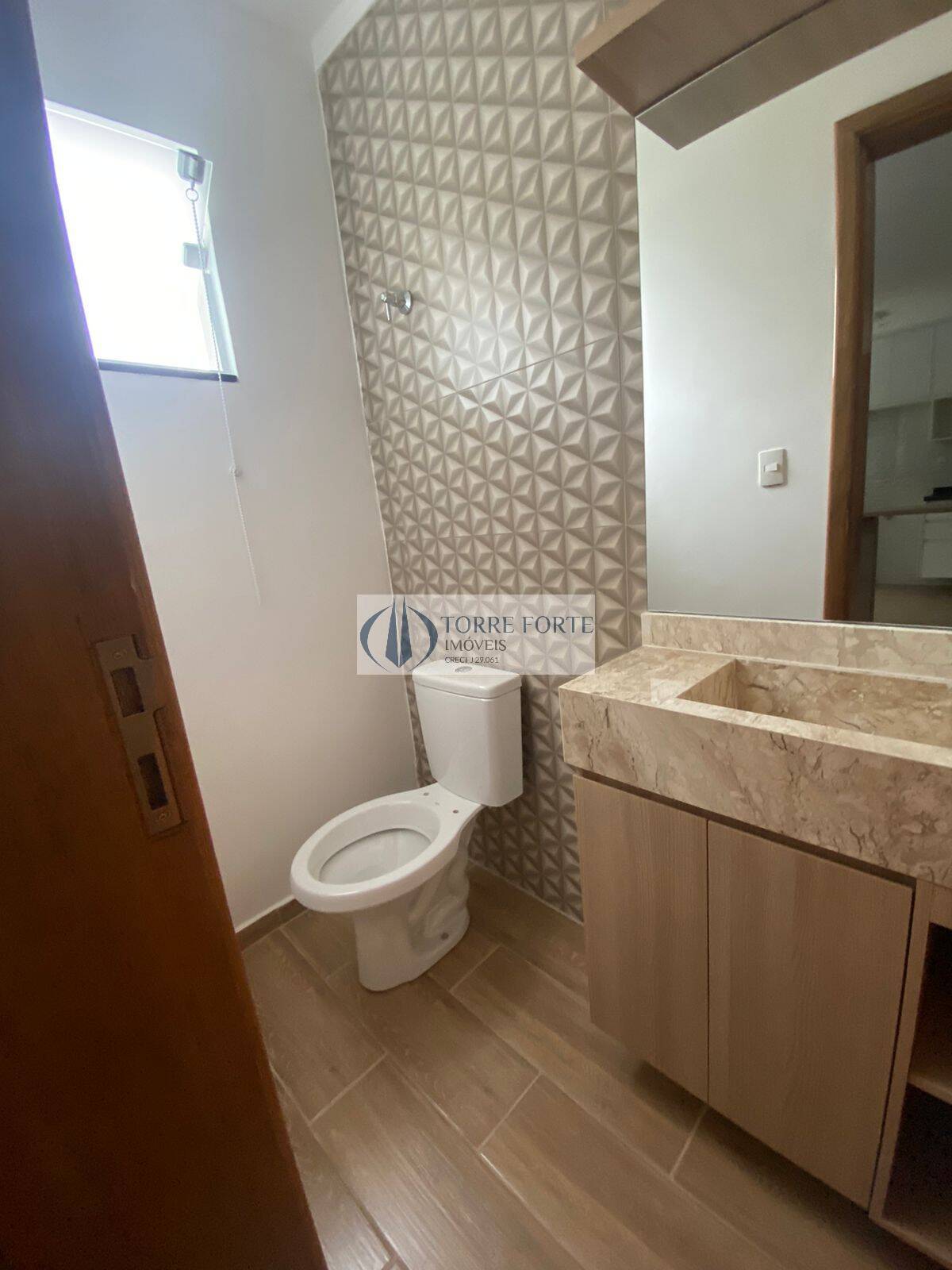 Apartamento à venda com 1 quarto, 24m² - Foto 54