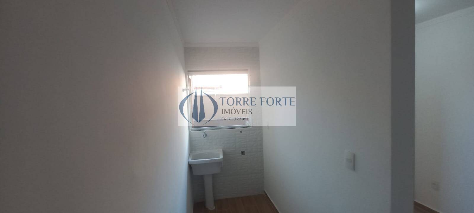 Apartamento à venda com 1 quarto, 24m² - Foto 64