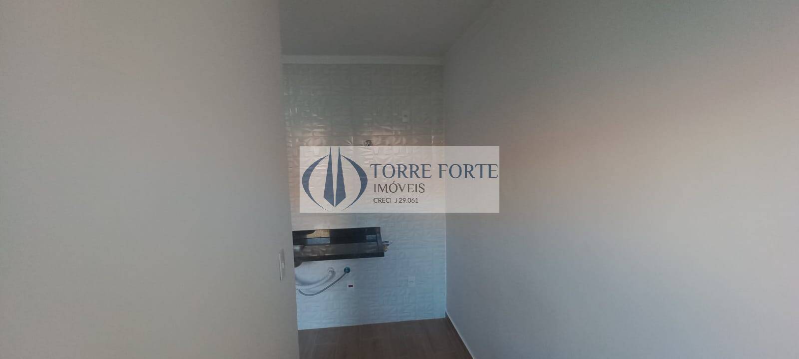 Apartamento à venda com 1 quarto, 24m² - Foto 62