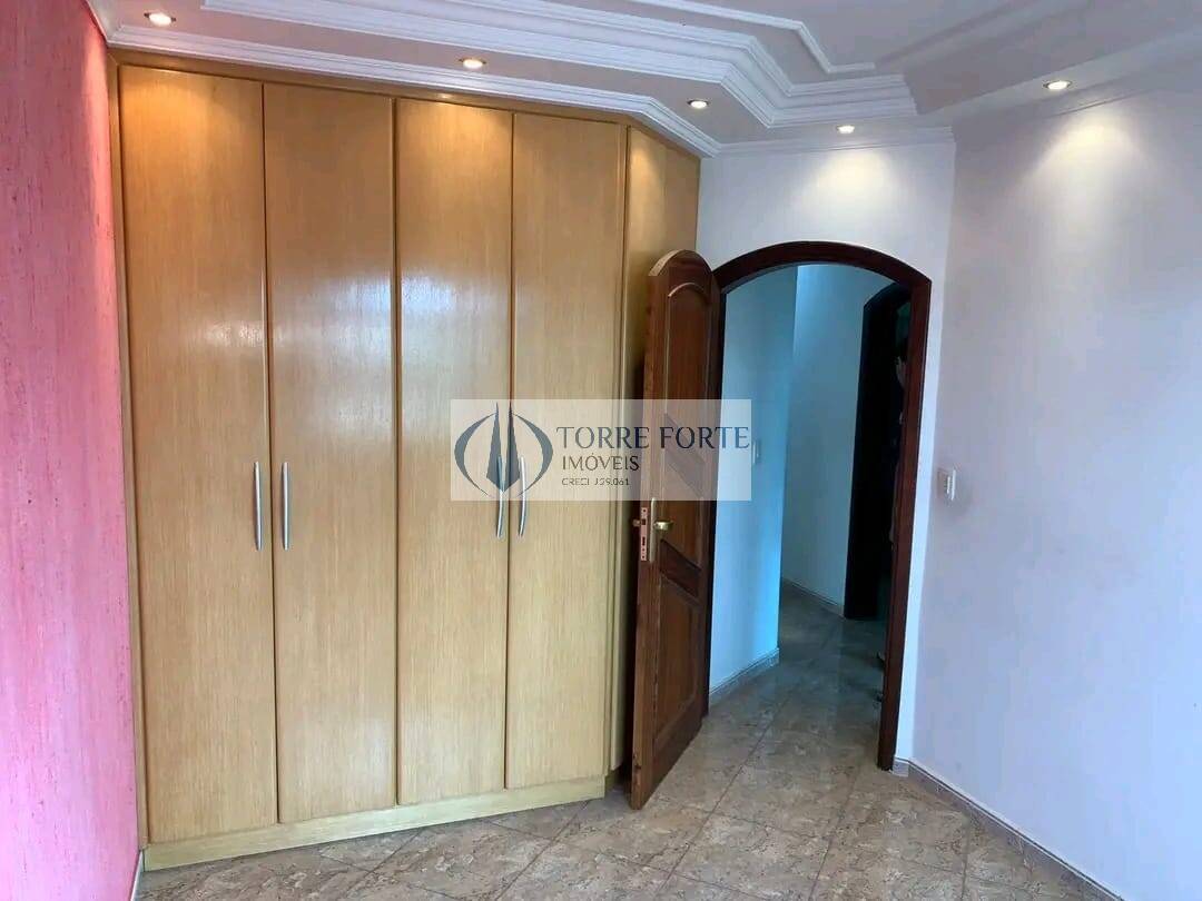 Sobrado à venda com 4 quartos, 330m² - Foto 12