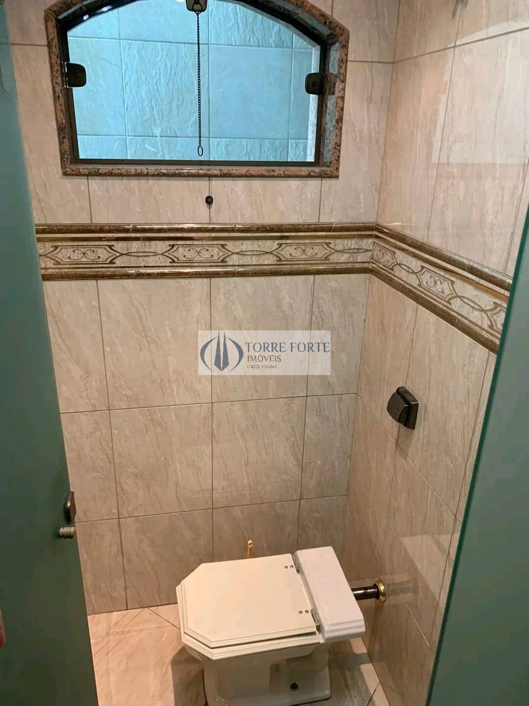 Sobrado à venda com 4 quartos, 330m² - Foto 18