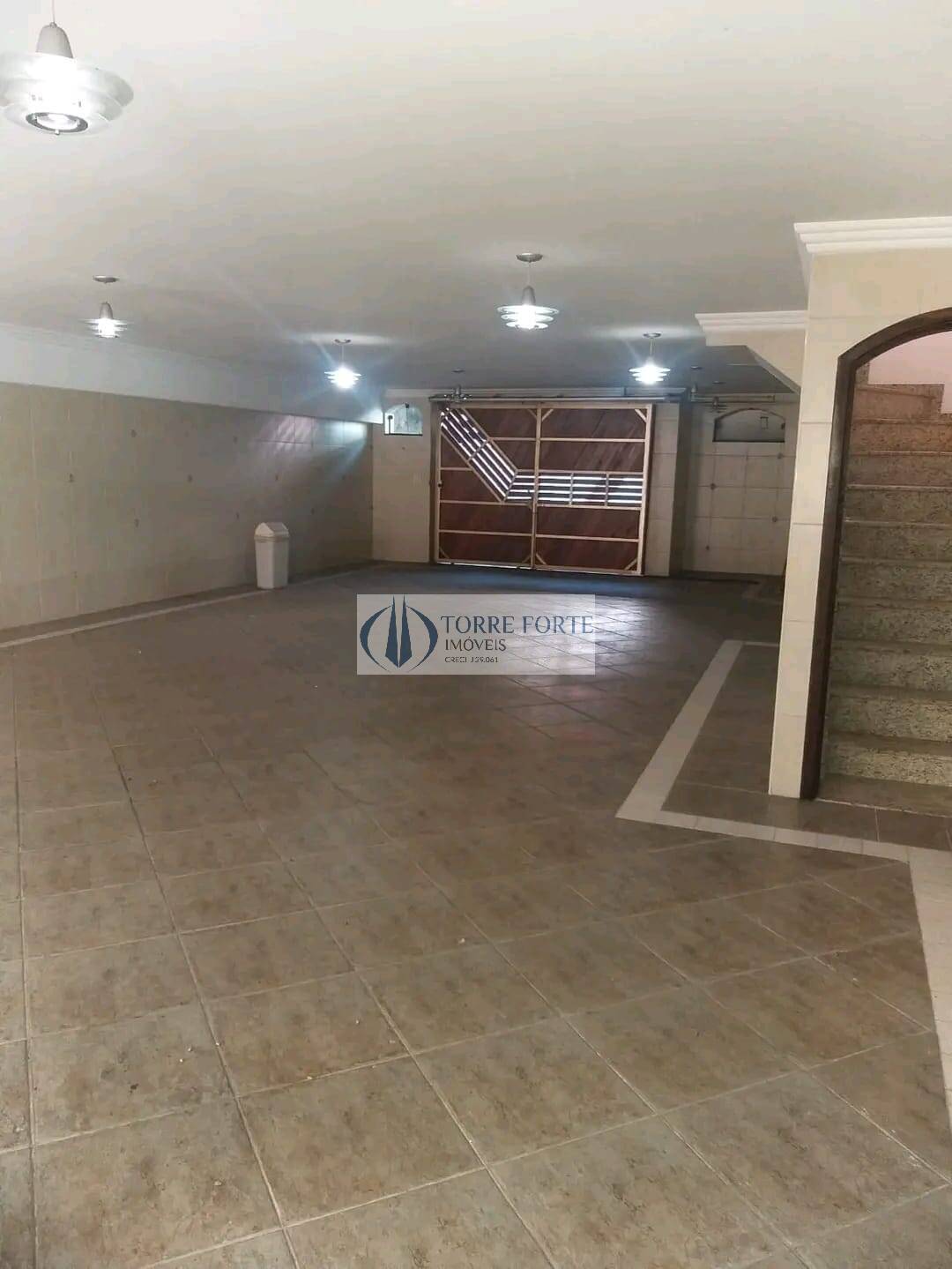 Sobrado à venda com 4 quartos, 330m² - Foto 22